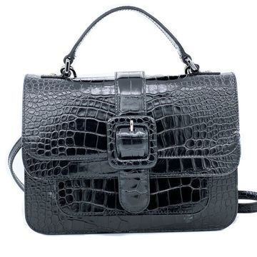 Сумка женская Tosca Blu - фото 1, TF19MB127 TB