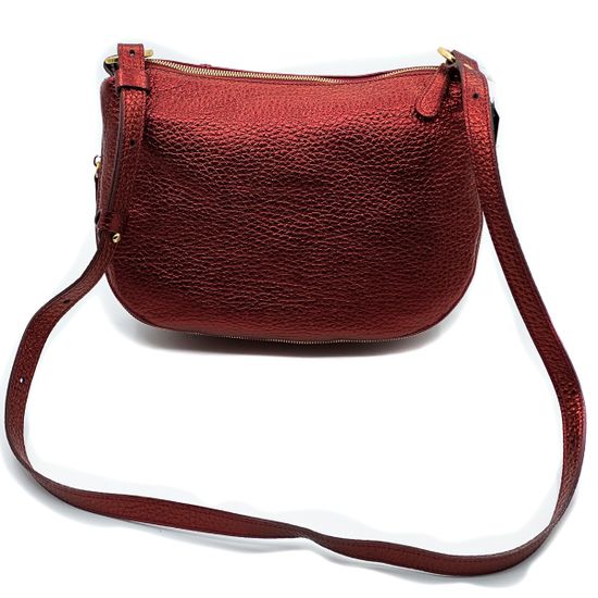 Клатч Di Gregorio - фото 4, 