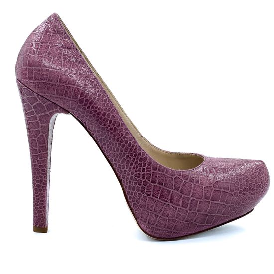 Туфли женские Left&amp;Rigt - фото 1, M623 LR