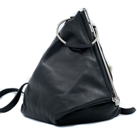 Рюкзак женский Renato Angi - фото 1, 