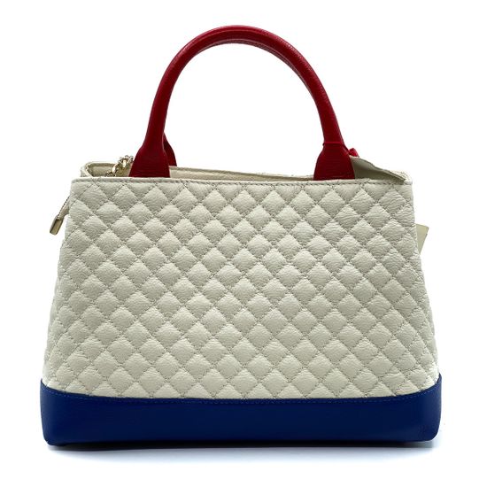 Сумка Marina Creazioni - фото 3, 