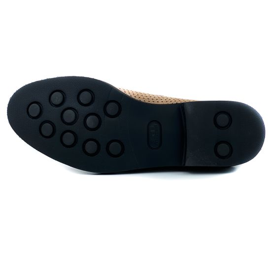 Туфли мужские Lab Milano - фото 4, 