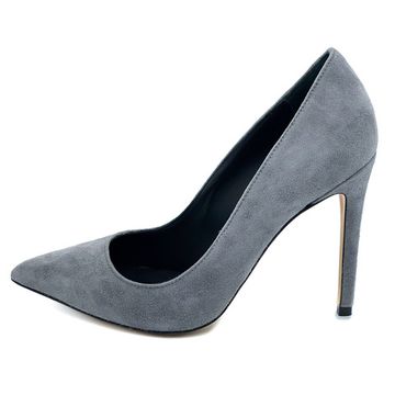 Туфли женские Renzi - фото 1, 541505A RZ