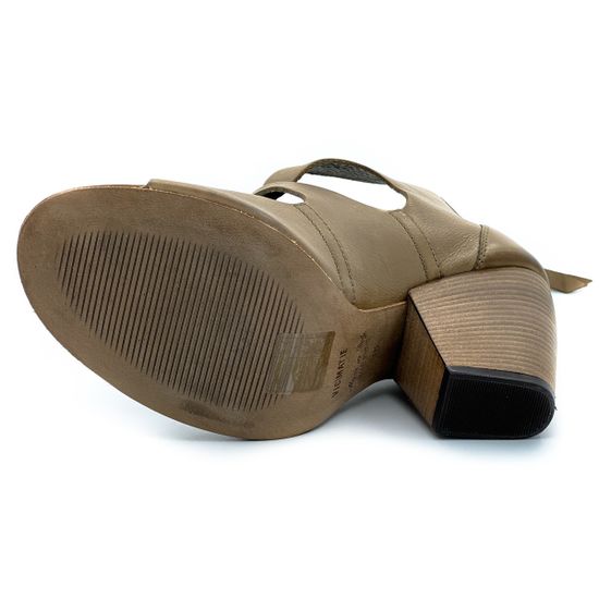 Босоножки Vic Matie - фото 4, 