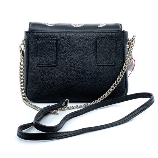 Клатч Marina Creazioni - фото 3, 