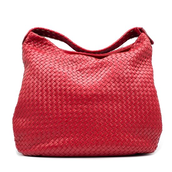 Сумка женская Di Gregorio - фото 3, 