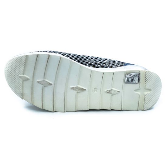 Сникерсы Fru.it - фото 4, 