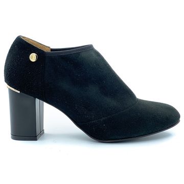 Ботильоны Giorgio Piergentili - фото 1, 573 GP