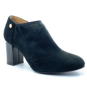 Ботильоны Giorgio Piergentili - фото 2, 573 GP