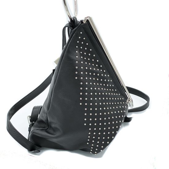 Рюкзак женский Renato Angi - фото 2, 