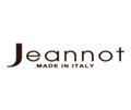 Jeannot