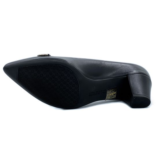 Туфли женские Pas de Rouge - фото 4, 2542 ROU