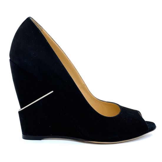 Туфли женские Renzi - фото 1, 462303 RZ