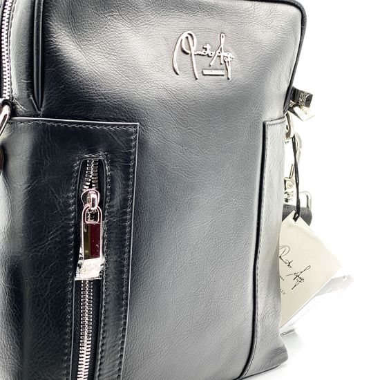 Сумка мужская Renato Angi - фото 4, 