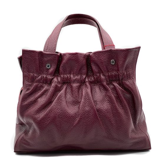 Сумка женская Marina Creazioni - фото 3, 