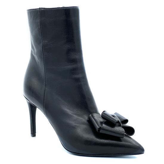 Ботильоны Renzi - фото 2, 