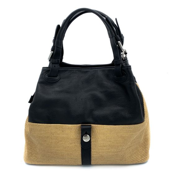 Сумка женская Renato Angi - фото 1, 