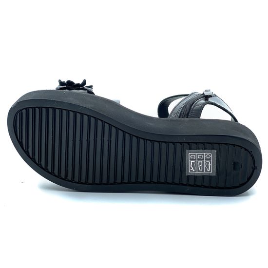 Босоножки женские Lab Milano - фото 4, F4804-90 LAB