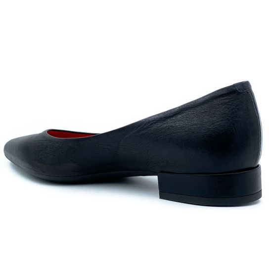 Туфли женские  Pas de Rouge - фото 3, 