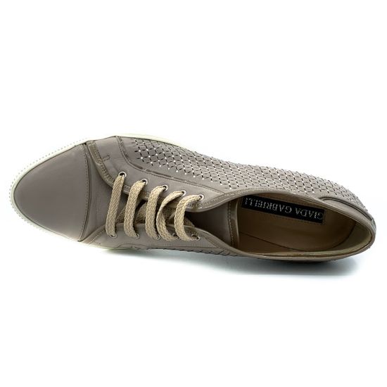 Сникерсы Giada Gabrielli - фото 5, 