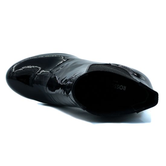 Ботильоны Rosso Nero - фото 5, 3937 RN