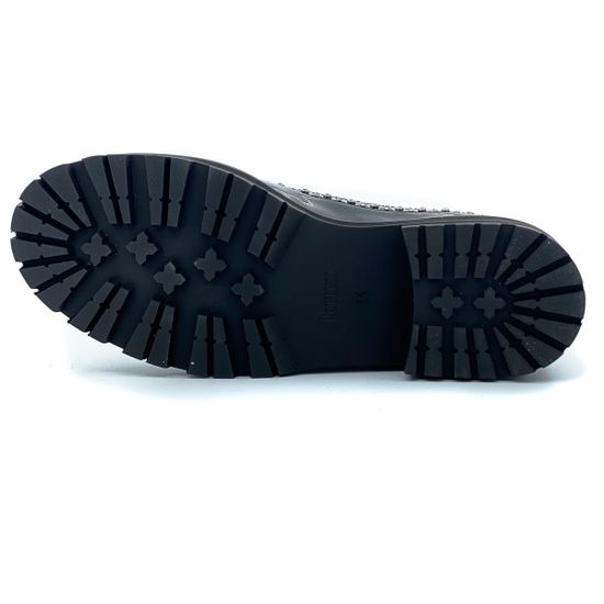 Полуботинки женские Pertini - фото 4, 