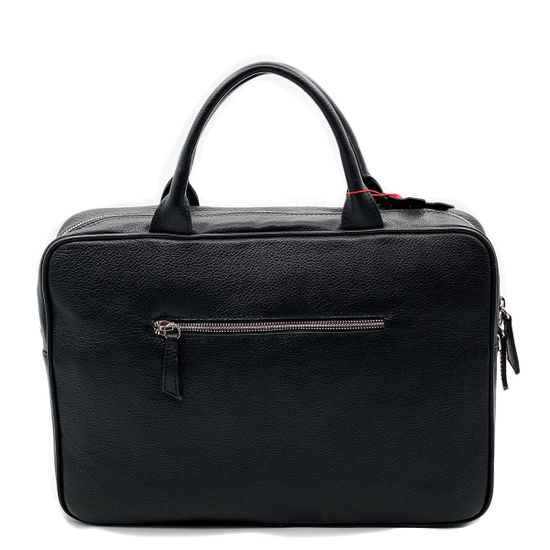 Сумка женская Marina Creazioni - фото 3, 