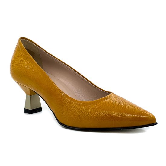 Туфли женские Donna Soft - фото 2, 