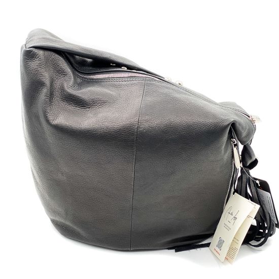 Сумка женская Renato Angi - фото 3, 