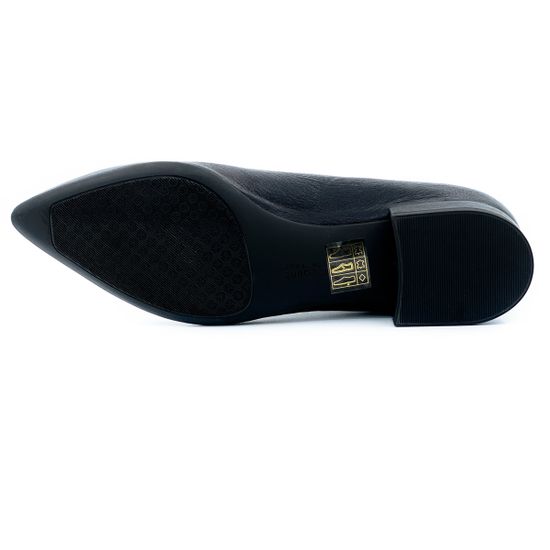 Туфли женские  Pas de Rouge - фото 4, 