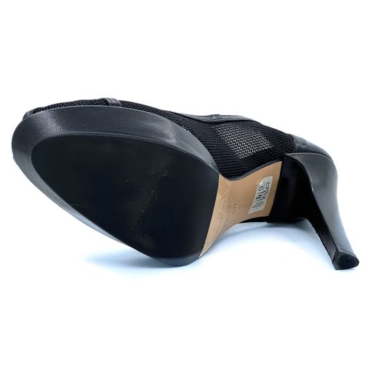 Туфли женские Left&amp;Rigt - фото 4, P7 LR