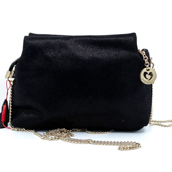 Клатч Marina Creazioni - фото 4, 