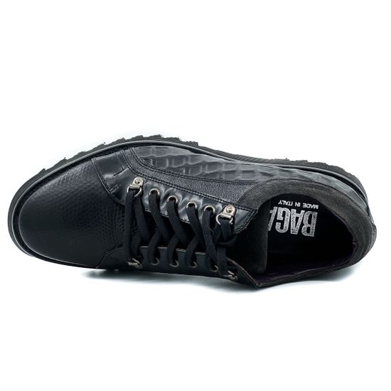 Ботинки мужские Bagatto - фото 5, 