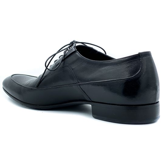 Туфли мужские Barcly - фото 3, 