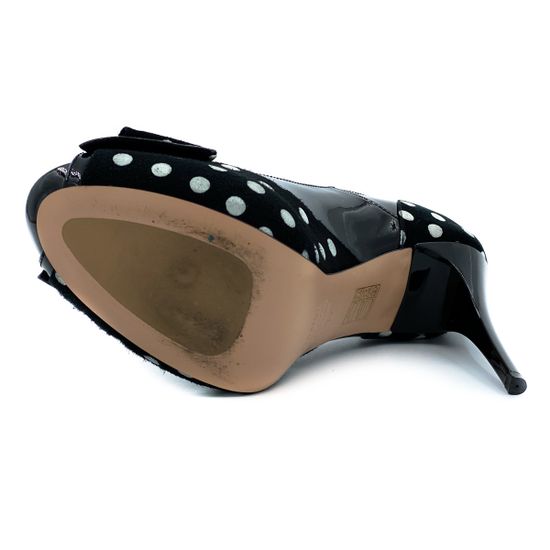 Туфли женские Renzi - фото 4, 