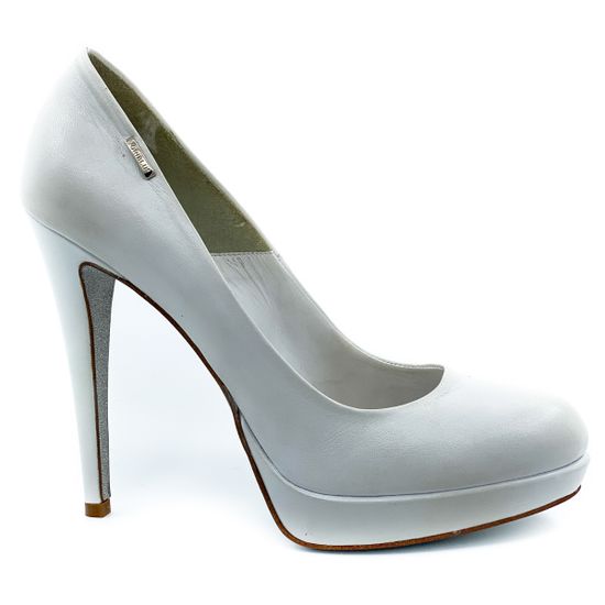 Туфли Loriblu - фото 1, 