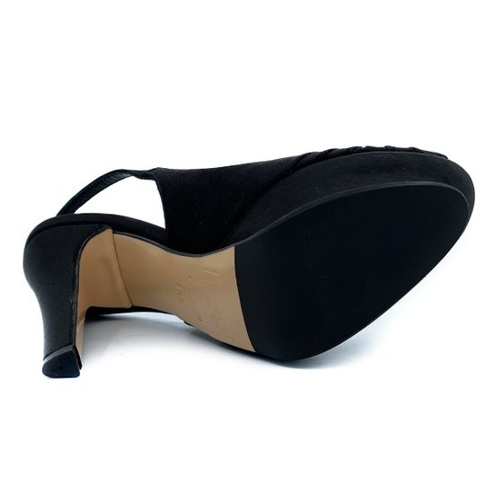 Босоножки Left&amp;Right - фото 4, P17C LR