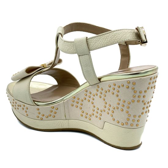 Босоножки Norma J. Baker - фото 3, 