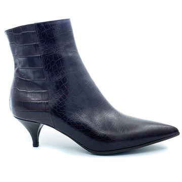 Ботильоны Rosso Nero - фото 1, 4638 RN