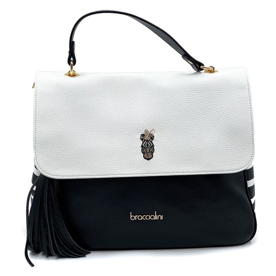 Сумка женская Braccialini - фото 1, 