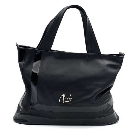 Сумка Renato Angi - фото 1, 