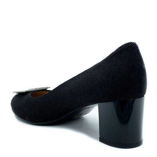 Туфли Luca Verdi - фото 3, 