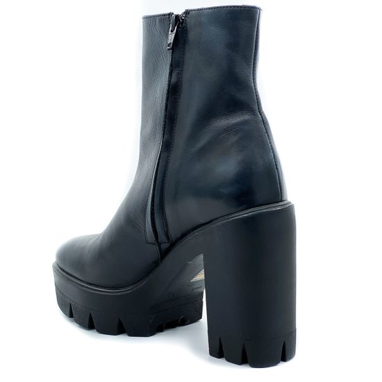 Ботильоны Renzi - фото 3, 