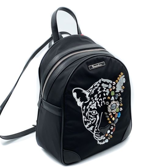 Рюкзак женский Braccialini - фото 2, 