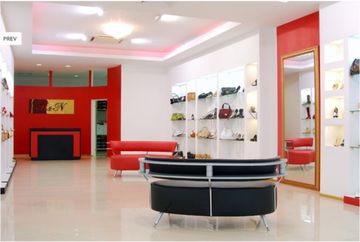 Ура! Открытие!