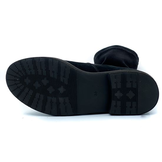 Ботинки женские Cover - фото 4, 