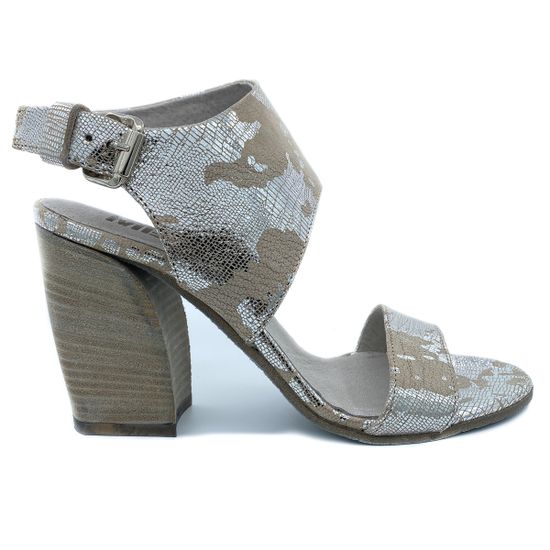 Босоножки Mimmu - фото 1, FK5674 MIM