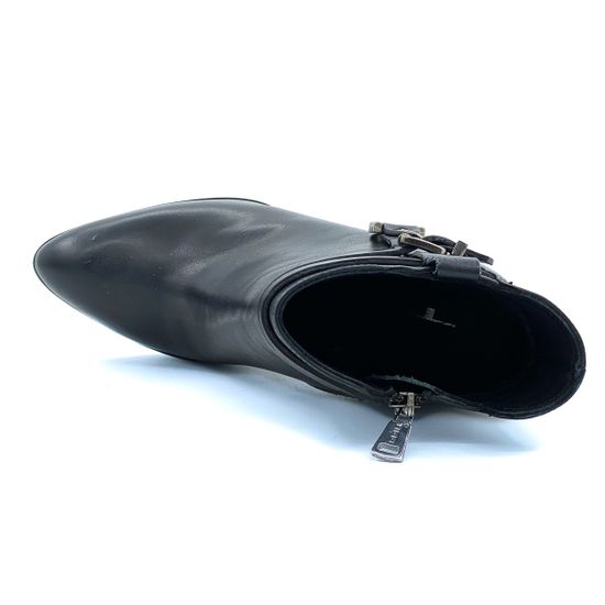 Ботильоны Tiffi - фото 5, 