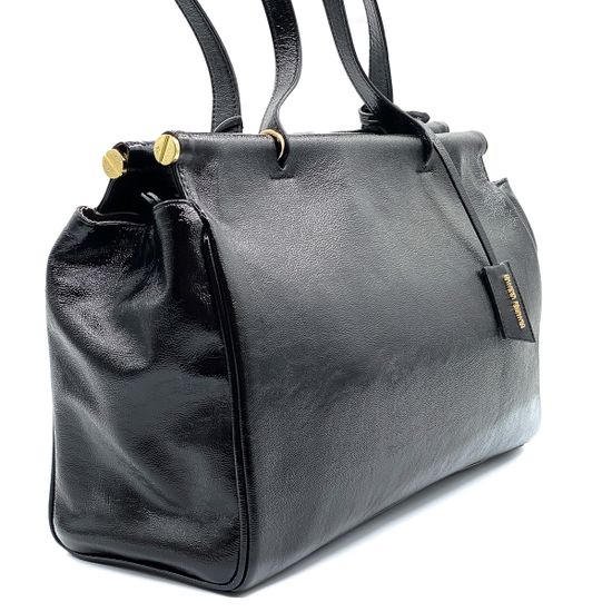 Сумка Gianni Notaro - фото 3, 