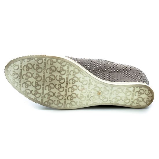 Сникерсы Giada Gabrielli - фото 4, 